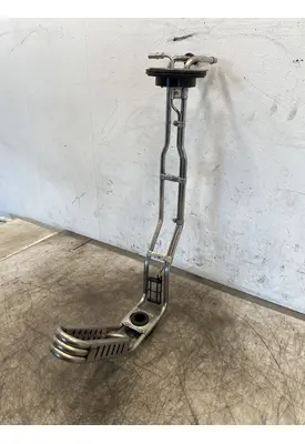 KENWORTH T680 Fuel Tank Sending Unit