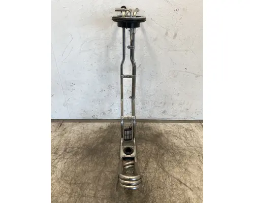 KENWORTH T680 Fuel Tank Sending Unit