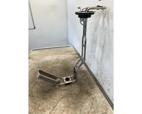 KENWORTH T680 Fuel Tank Sending Unit