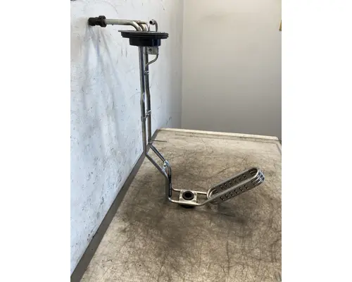 KENWORTH T680 Fuel Tank Sending Unit