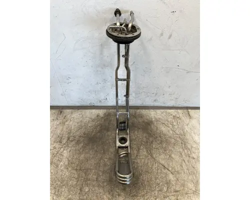 KENWORTH T680 Fuel Tank Sending Unit
