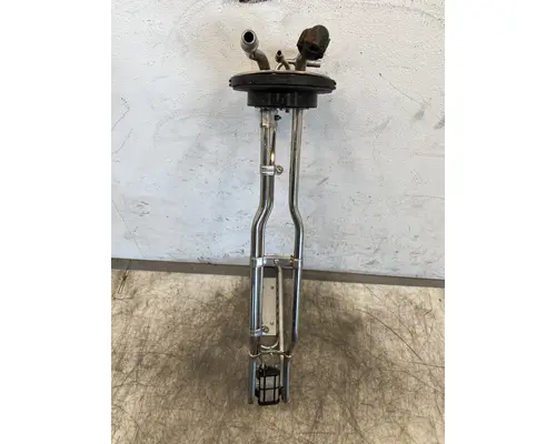 KENWORTH T680 Fuel Tank Sending Unit