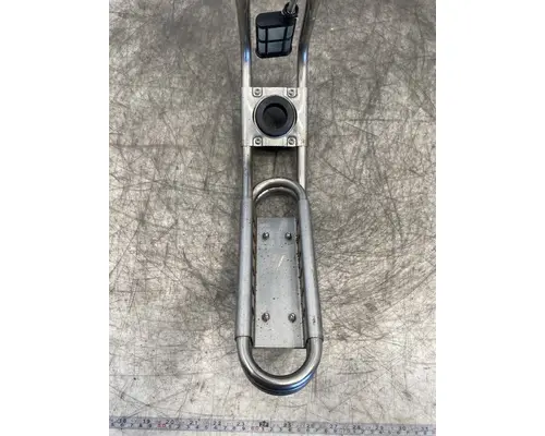 KENWORTH T680 Fuel Tank Sending Unit