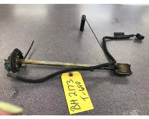 KENWORTH T680 Fuel Tank Sending Unit