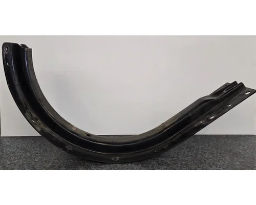 KENWORTH T680 Fuel Tank Strap/Hanger