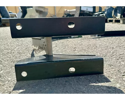 KENWORTH T680 Fuel Tank StrapHanger