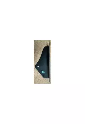 KENWORTH T680 Fuel Tank Strap/Hanger