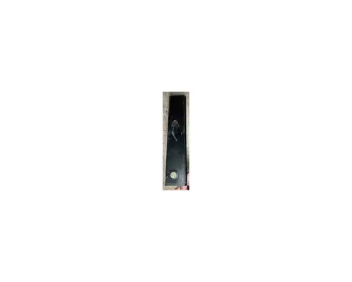 KENWORTH T680 Fuel Tank StrapHanger
