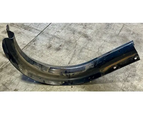 KENWORTH T680 Fuel Tank StrapHanger