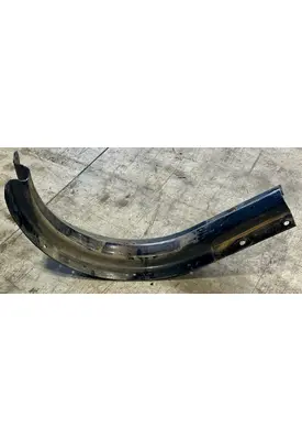 KENWORTH T680 Fuel Tank Strap/Hanger
