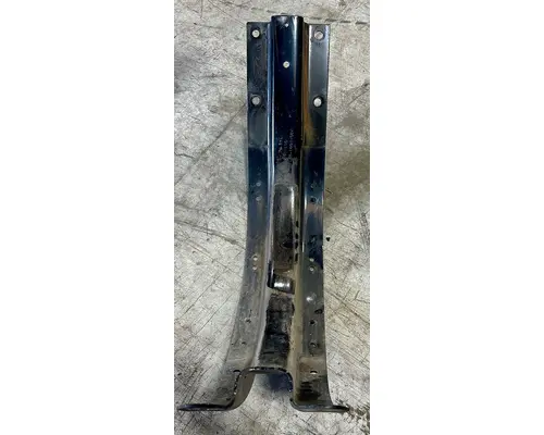 KENWORTH T680 Fuel Tank StrapHanger