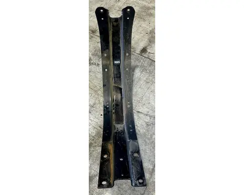 KENWORTH T680 Fuel Tank StrapHanger