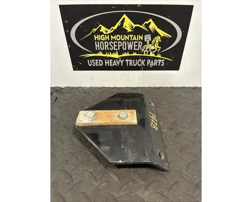 KENWORTH T680 Fuel Tank StrapHanger
