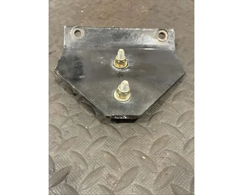 KENWORTH T680 Fuel Tank StrapHanger