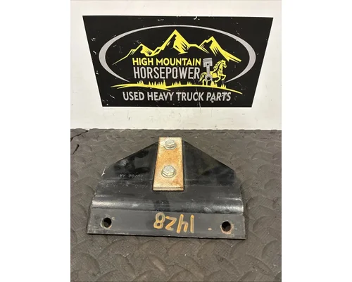 KENWORTH T680 Fuel Tank StrapHanger