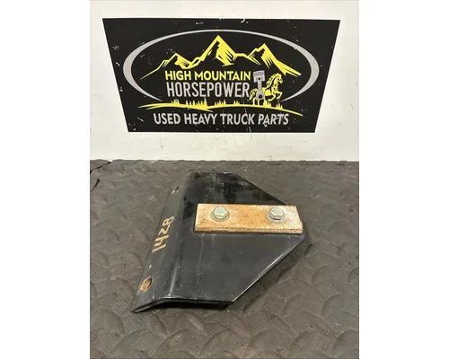KENWORTH T680 Fuel Tank StrapHanger