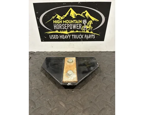KENWORTH T680 Fuel Tank StrapHanger