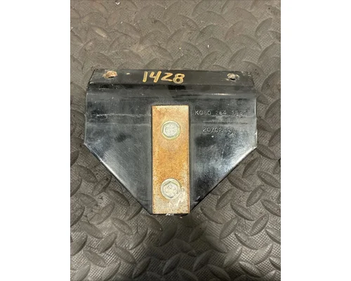 KENWORTH T680 Fuel Tank StrapHanger