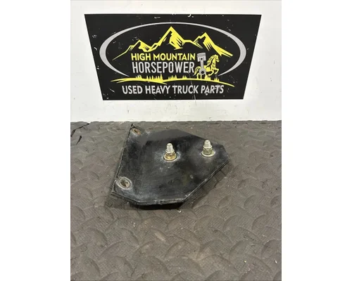 KENWORTH T680 Fuel Tank StrapHanger