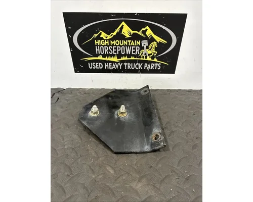 KENWORTH T680 Fuel Tank StrapHanger