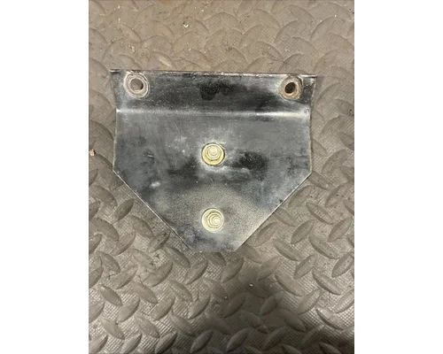 KENWORTH T680 Fuel Tank StrapHanger