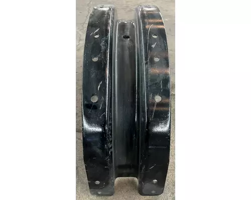 KENWORTH T680 Fuel Tank StrapHanger