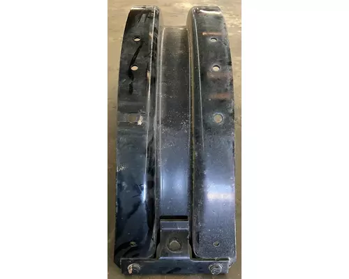 KENWORTH T680 Fuel Tank StrapHanger