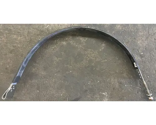 KENWORTH T680 Fuel Tank StrapHanger