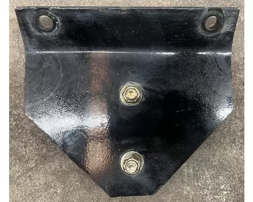 KENWORTH T680 Fuel Tank StrapHanger