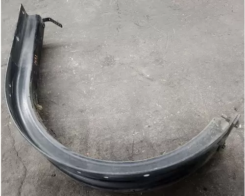 KENWORTH T680 Fuel Tank StrapHanger