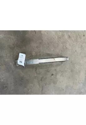 KENWORTH T680 Fuel Tank Strap/Hanger