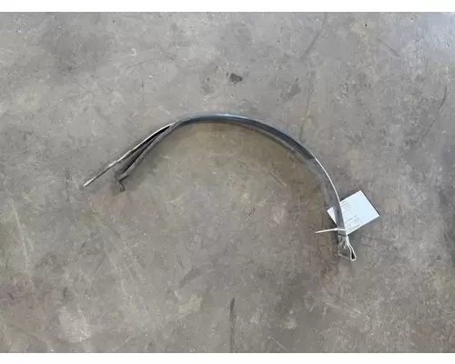KENWORTH T680 Fuel Tank StrapHanger