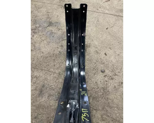 KENWORTH T680 Fuel Tank Strap