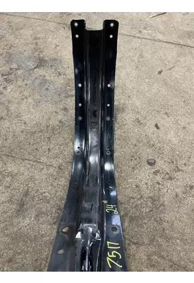 KENWORTH T680 Fuel Tank Strap