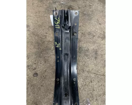KENWORTH T680 Fuel Tank Strap