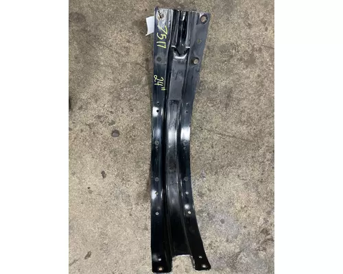 KENWORTH T680 Fuel Tank Strap