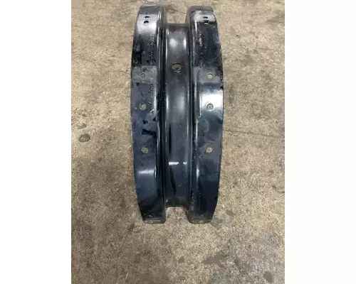 KENWORTH T680 Fuel Tank Strap