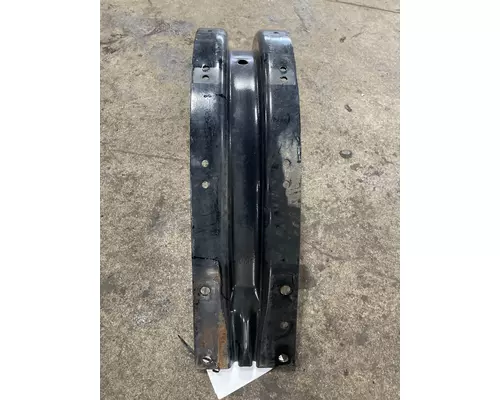 KENWORTH T680 Fuel Tank Strap