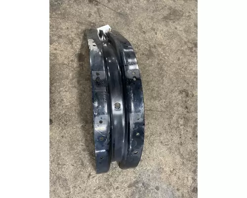 KENWORTH T680 Fuel Tank Strap