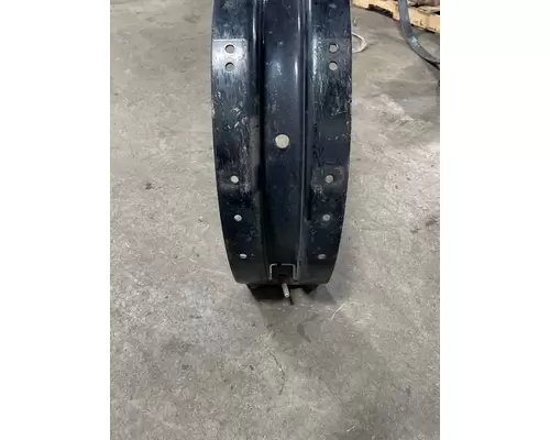 KENWORTH T680 Fuel Tank Strap