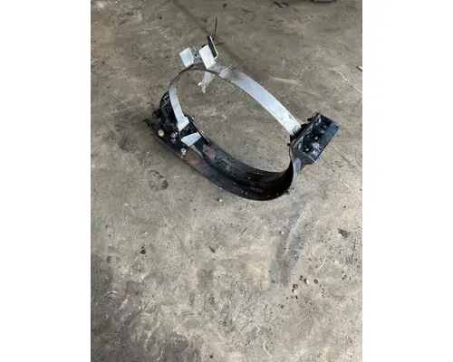 KENWORTH T680 Fuel Tank Strap