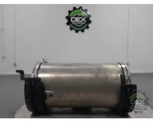 KENWORTH T680 Fuel Tank