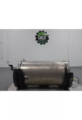 KENWORTH T680 Fuel Tank