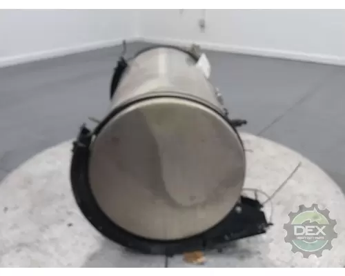 KENWORTH T680 Fuel Tank