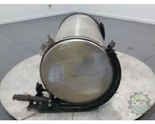KENWORTH T680 Fuel Tank