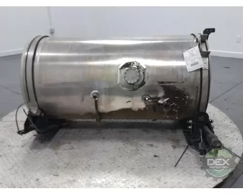 KENWORTH T680 Fuel Tank