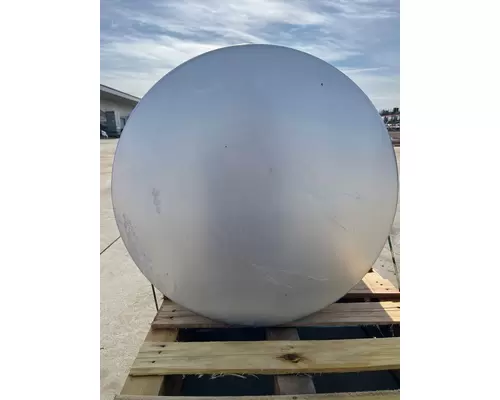 KENWORTH T680 Fuel Tank