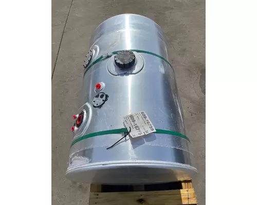 KENWORTH T680 Fuel Tank