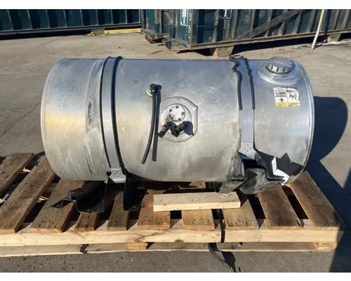 KENWORTH T680 Fuel Tank