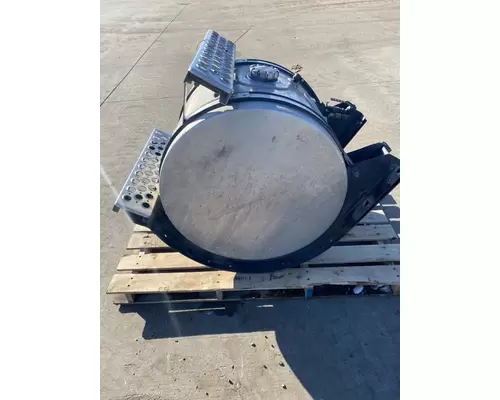 KENWORTH T680 Fuel Tank